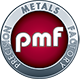 (c) Pmfmetals.ch