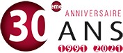 30 ans